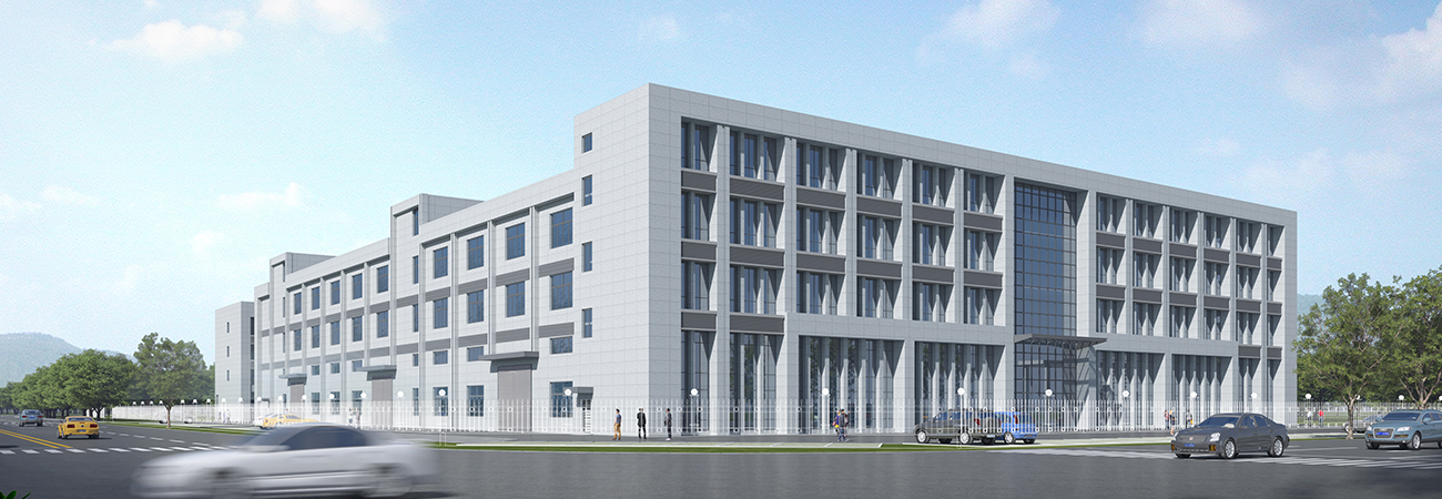 Ningbo Yinzhou Tonly Hidrolik Elektrik Fabrikası