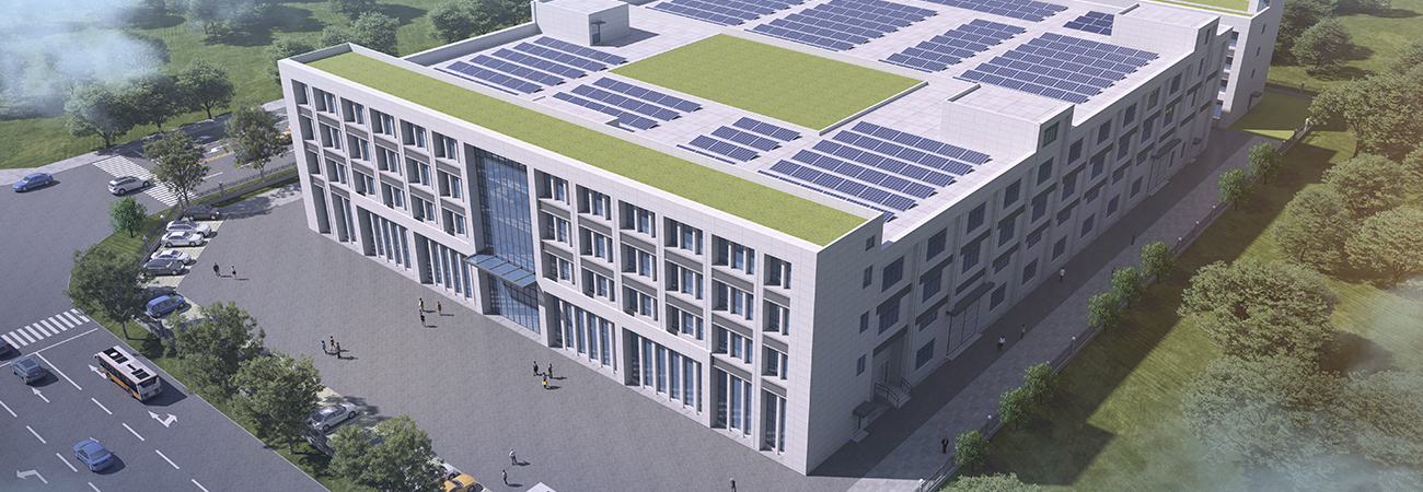 Ningbo Yinzhou Tongli Hidrolik Elektrik Alet Fabrikası